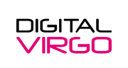 Digital Virgo