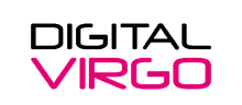 Digital Virgo