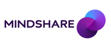 MindShare